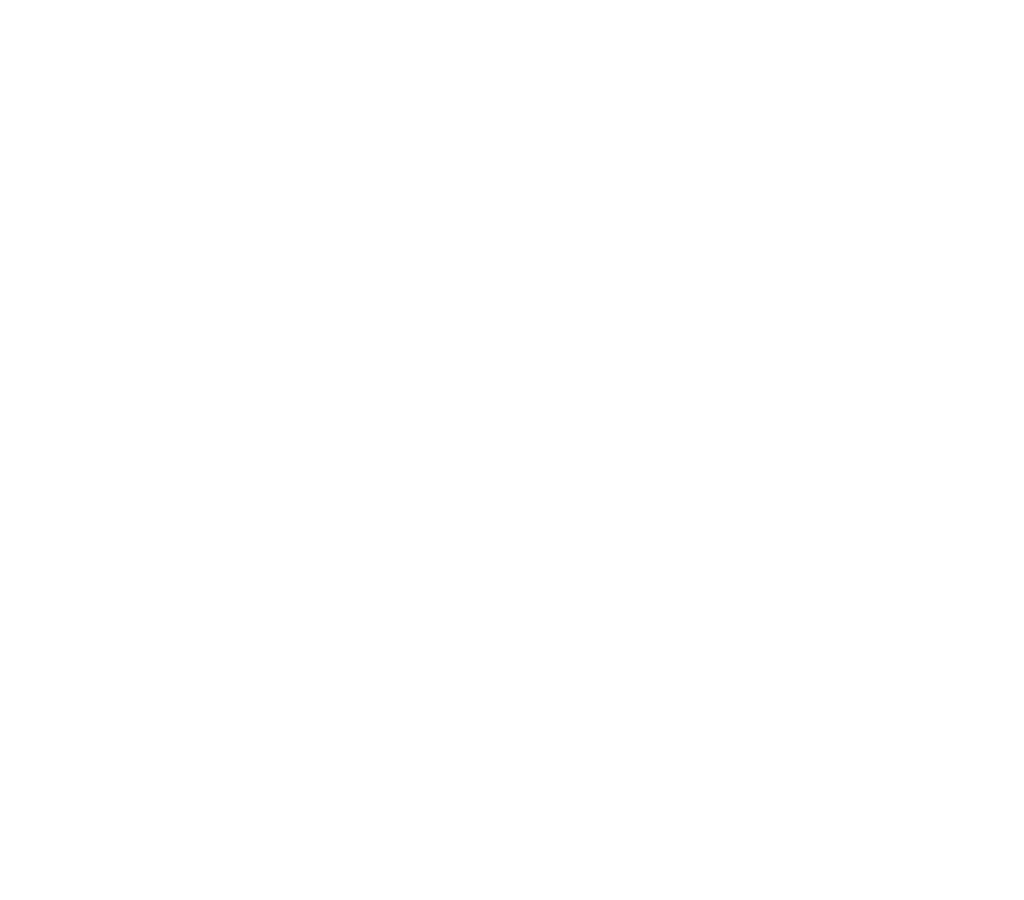 Photographies et vidéos pour entreprises en Alsace