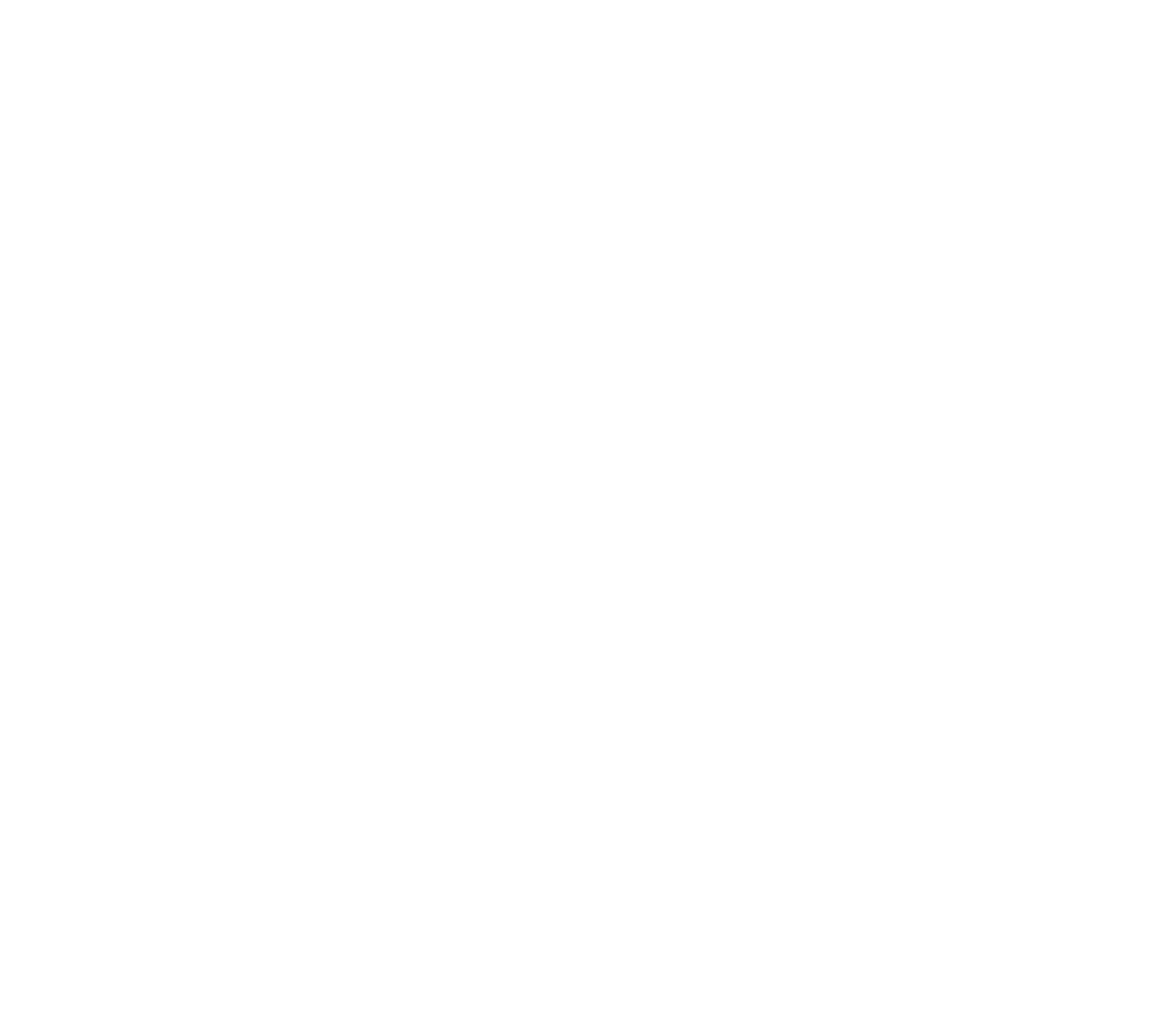 Photographies et vidéos pour entreprises en Alsace