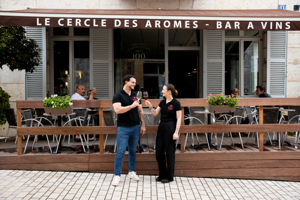 Photographe & Vidéaste en Alsace