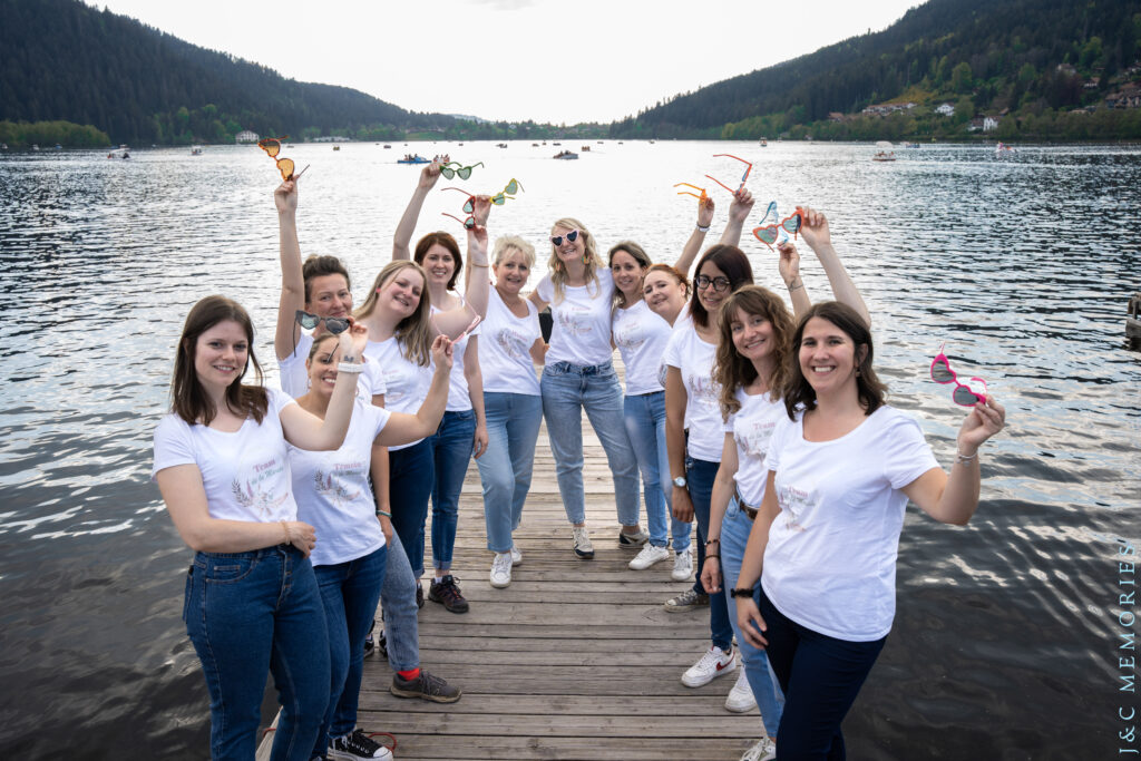 Photographe & Vidéaste en Alsace