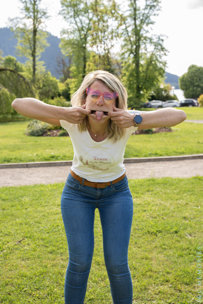 Shooting photos en Alsace