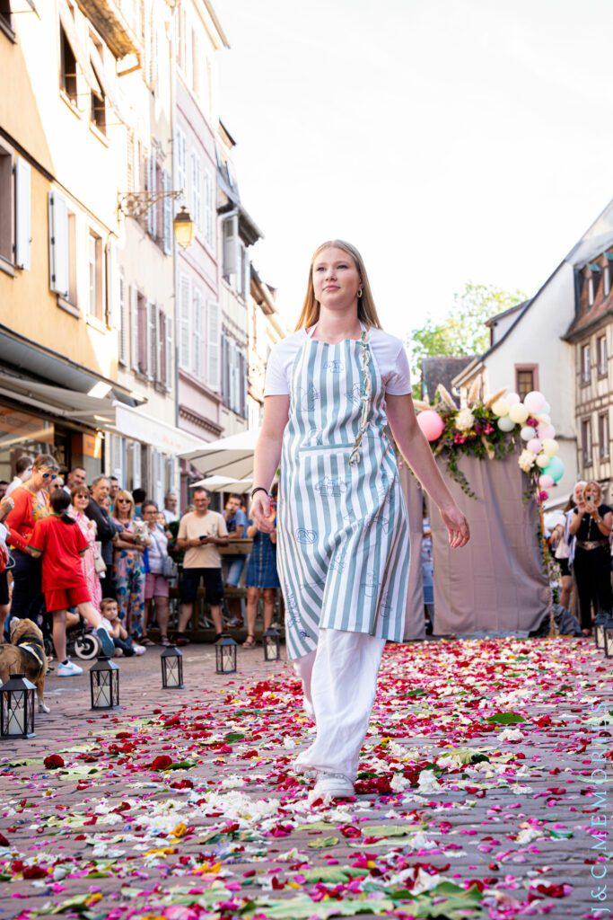 Photographe & Vidéaste en Alsace
