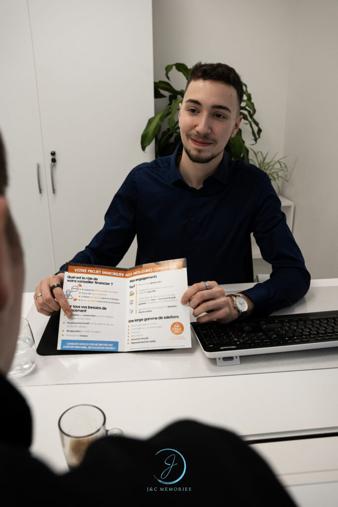 Photographe & Vidéaste en Alsace
