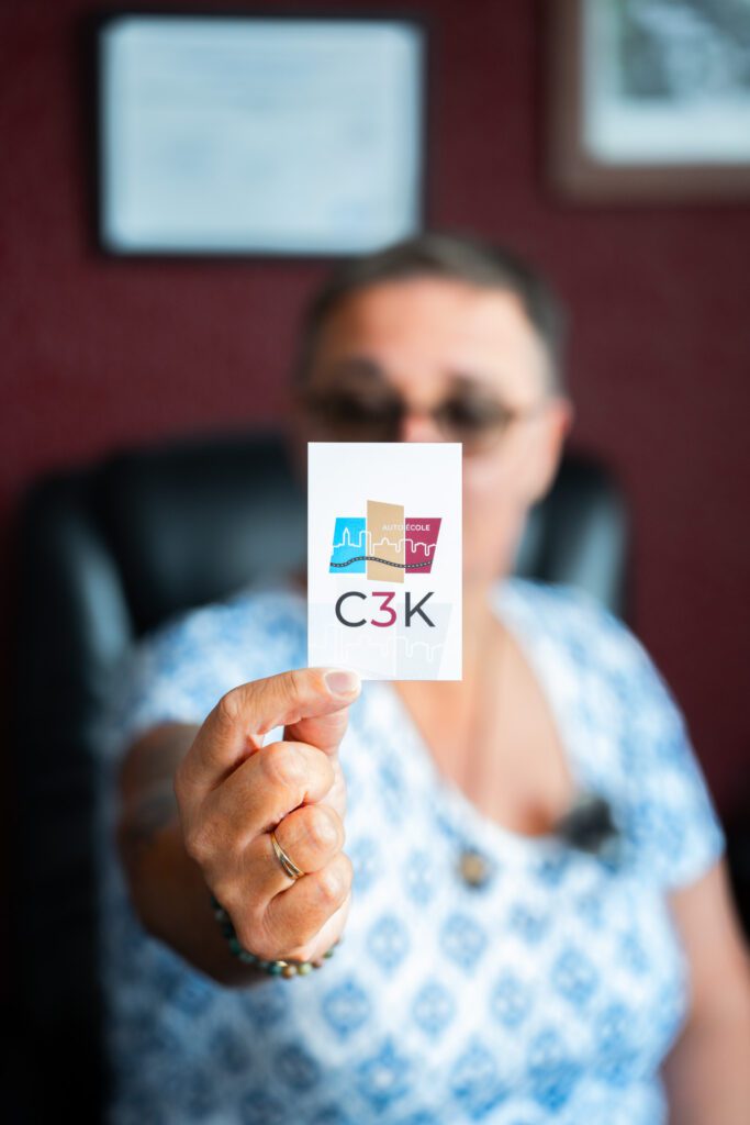 Photographe & Vidéaste en Alsace