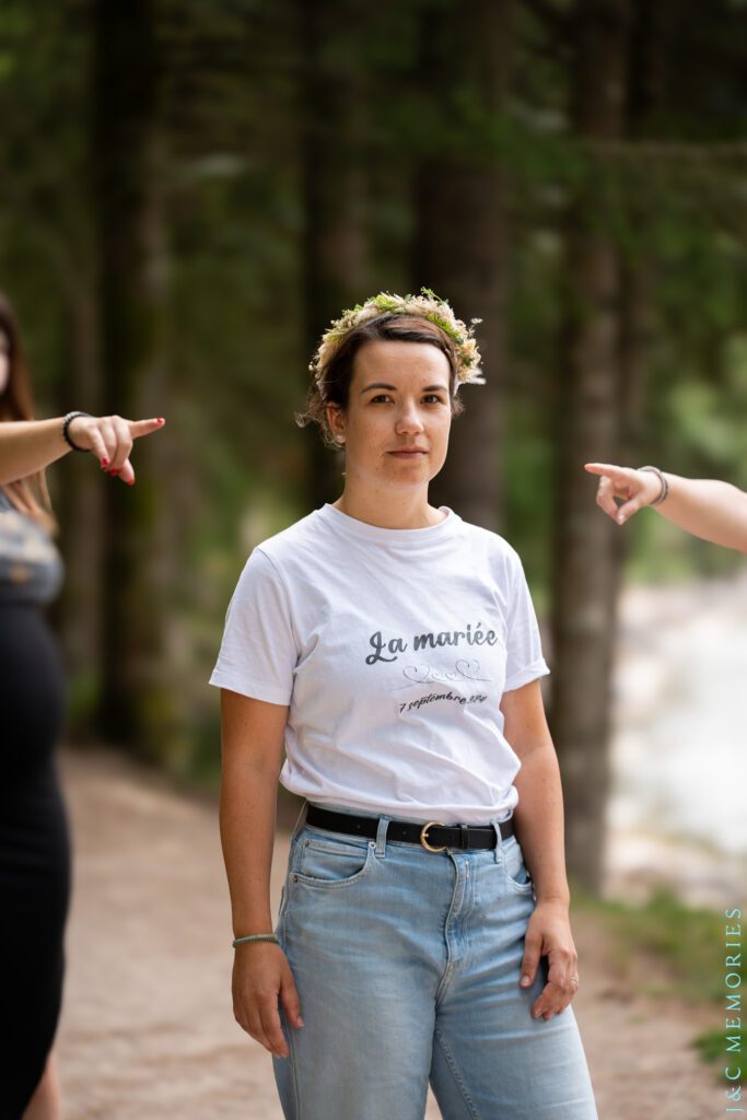Photographe & Vidéaste en Alsace