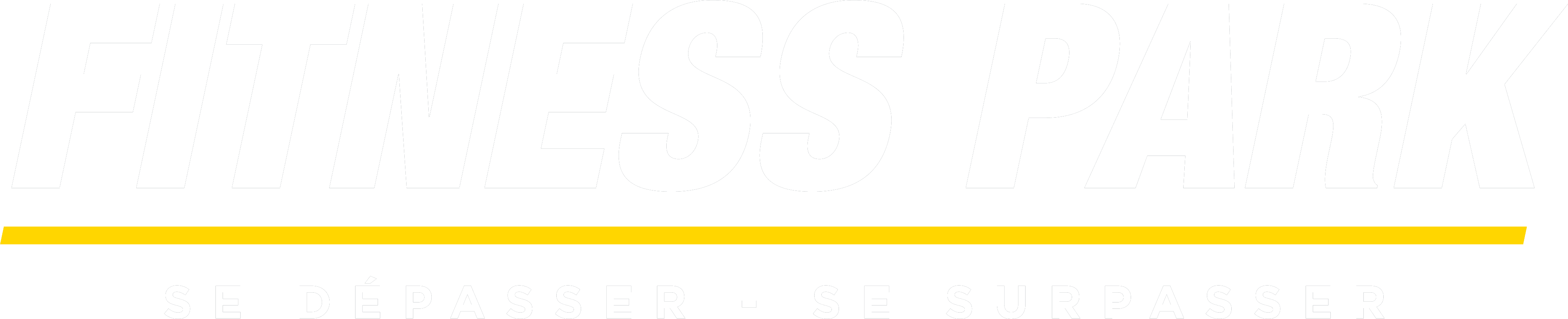 Photographe & Vidéaste en Alsace