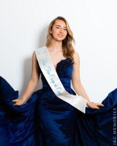 Shooting photo studio