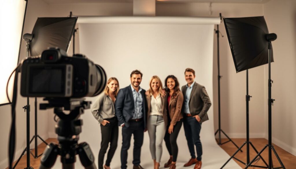 lumière studio photo lumière studio photo