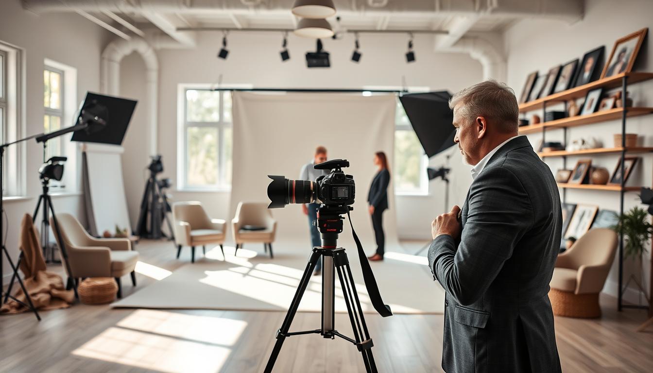 shooting photo studio, séance photo studio Alsace, photographe studio Colmar,