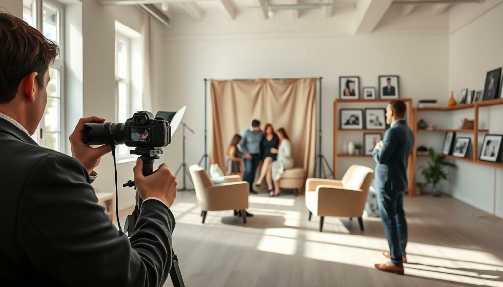 studio photo alsace studio photo alsace