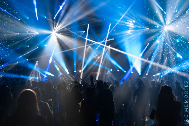 Event photographer in Alsace
