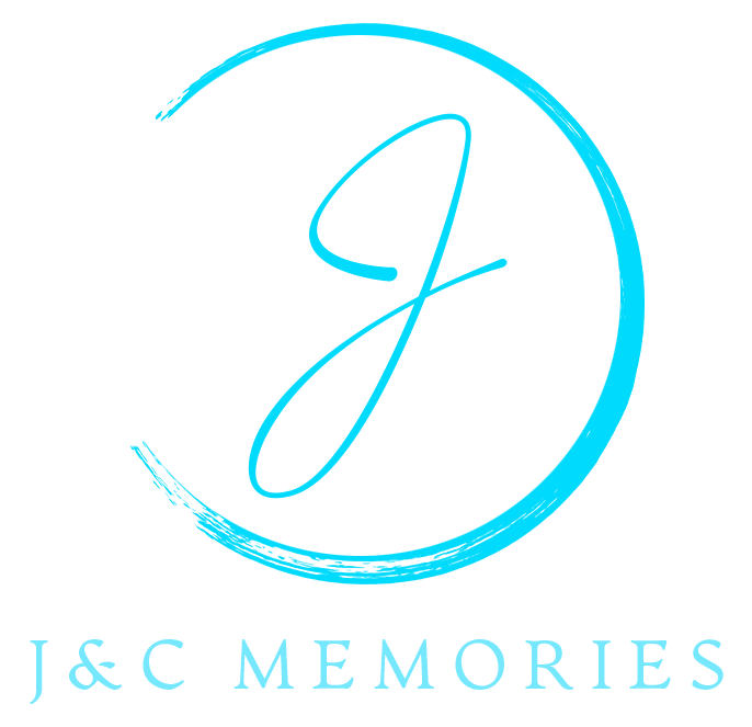 J&amp;C MEMORIES